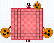 Sandraxmoreno's 101.png