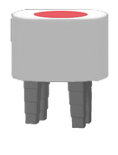 Blank Times Table (standing)