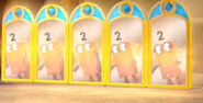 Multiplication 5