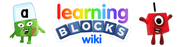 Learningblocks Wiki New Wordmark.png
