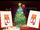 How Many Sleeps Till Christmas?/Gallery