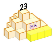 Asaki23