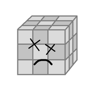 DeadTTT.png