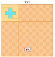 Fanmade Galleries for other Numberblocks/220-229 | Numberblocks Wiki ...