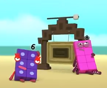 Gong.png