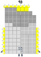 McSpeedy2000's Ninety-Three (Generation 5)