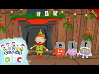 @Alphablocks_-_Letters_to_Santa_🎅_-_Christmas_Time_-_New_Episode!_-_Learn_to_Spell