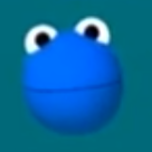 I Can Count To Twenty Transcript Numberblocks Wiki Fandom I Can Count To Twenty Transcript Numberblocks Wiki Fandom