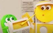The Printing Crew/Gallery | Numberblocks Wiki | Fandom