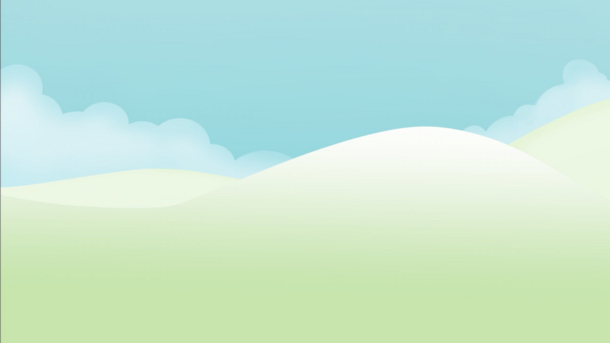 The howtoblocks challenge 1 annie and bluey fandom