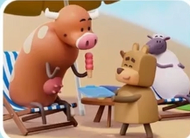 ICBearsThumbnail