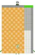 Fanmade Galleries for other Numberblocks/290-299 | Numberblocks Wiki ...