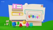 The Printing Crew/Gallery | Numberblocks Wiki | Fandom
