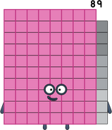 89 - Epic May https://numberblocks.fandom.com/wiki/File:89_-_Epic_May_Music.wav https://numberblocks.fandom.com/wiki/File:89_-_Epic_May_Mid_Music.wav