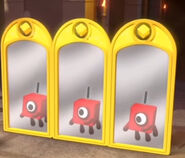 Multiplication 3