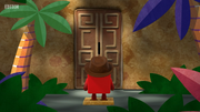 45D66C80-65B9-4623-B0E9-73E219B2B8C6.png