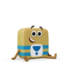 Breakfast Crew | Numberblocks Wiki | Fandom