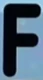 Uppercase F