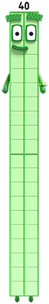 2x20