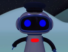 RobotGuard