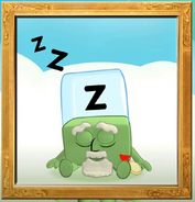 Z