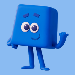 Colourblocks (characters), Numberblocks Wiki