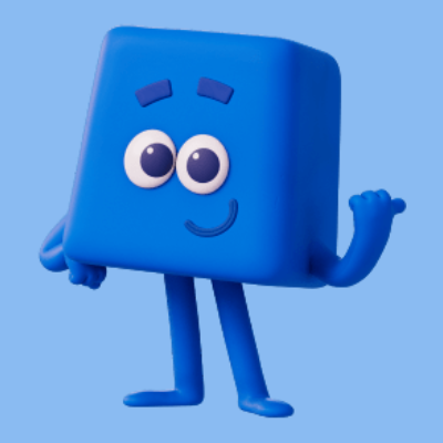 Meet the Colourblocks, Numberblocks Wiki