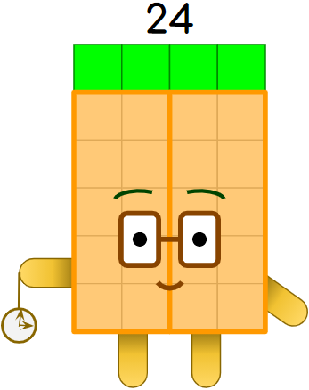 Category Fanmade Galleries Numberblocks Wiki Fandom Category Fanmade Galleries Numberblocks Wiki Fandom