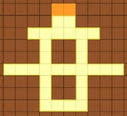 Satellite (2x2+6+(1[>2]1)x2+10+(1[>2]1)x2+4)