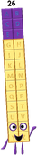 Zander26.png (400 KB) Zander26