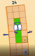 List of Numberblock Clubs | Numberblocks Wiki | Fandom