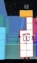 Odd Wrench (2C+2R+2x4)