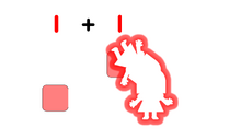 Fusion3.png