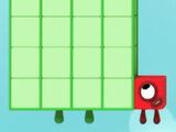 Compound Numberblocks/Forties