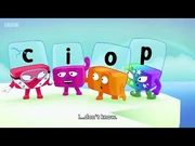 Alphablocks_S01E10_-_HD_-_Full_Episode_-_Series_1_Episode_10