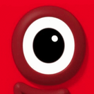 DiaONE.png