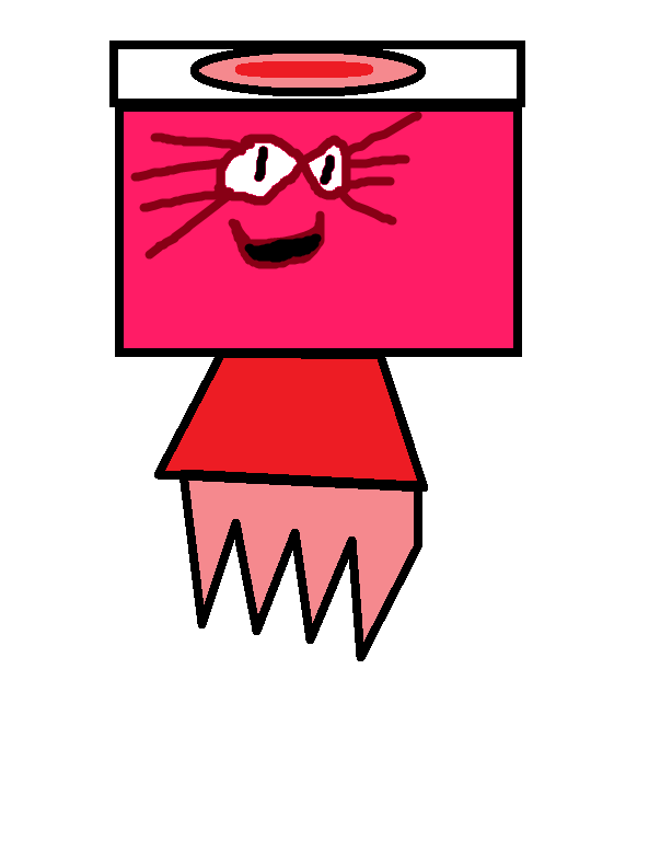 User Blog Numberblock26fan All My Times Tables 8 в ћ Numberblocks Wiki User Blog Numberblock26fan All My Times Tables 8 в ћ Numberblocks Wiki