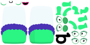 Q