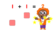 Fusion7.png