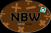 Nbwv.png