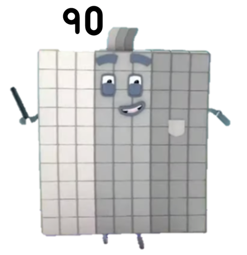 User Blogfruitloop3005big Numbers Numberblocks Wiki Fandom