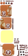 Moo