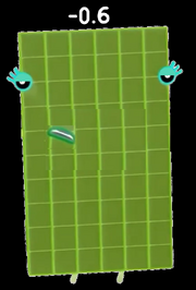 My-0.6.png