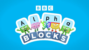 Alphablocks Theme Song | Numberblocks Wiki | Fandom