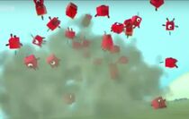 303071FE-E809-4B48-A827-F2791997F0B7.jpeg