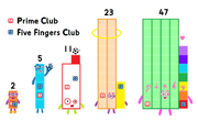 FiveFingersClub1
