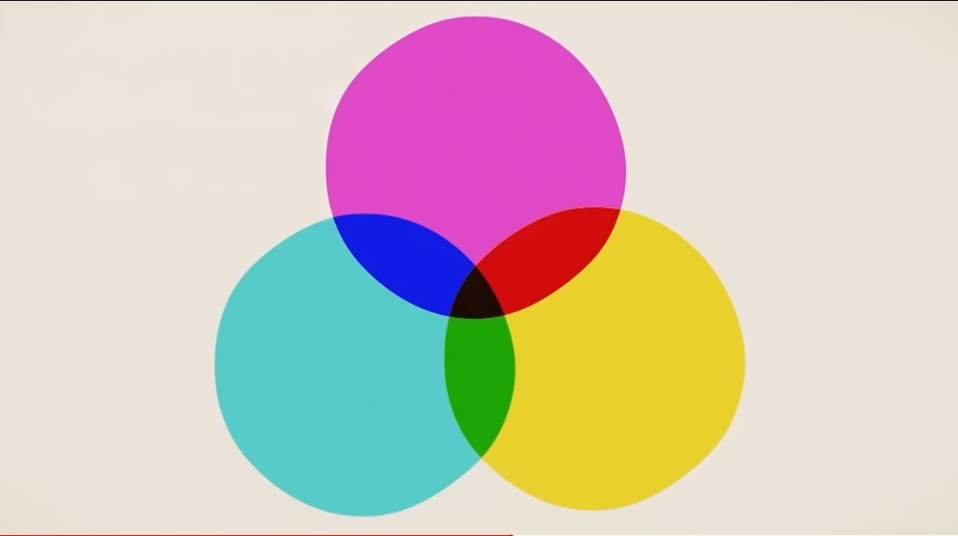 Return of the Printing Crew/Gallery | Numberblocks Wiki | Fandom