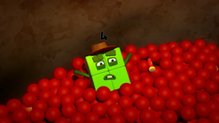 66224A6F-8934-47D1-A526-00F8BB7240B8.png