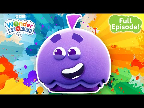 Splat!💥_-_E7_S1_-_Coding_For_Kids_-_Cartoon_-_Wonderblocks