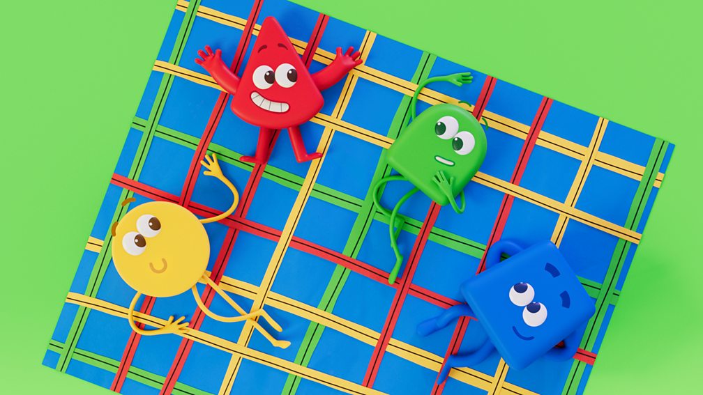 Silly Colouring Numberblocks Wiki Fandom